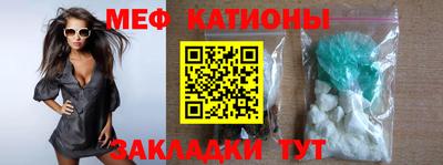 a pvp Тула