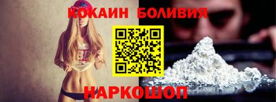a pvp Тула