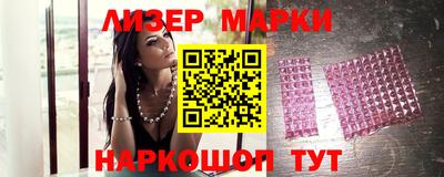 a pvp Тула