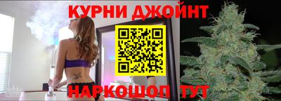 a pvp Тула