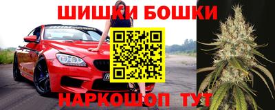 mix Тулун