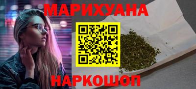 a pvp Тула