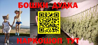 mix Тулун