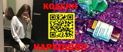 a pvp Тула