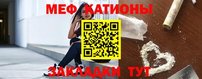 a pvp Тула
